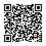 군정소식 페이지 바로가기 주소(https://www.jangseong.go.kr/q/ezMxMDR8MzE4M3xzaG93fHBhZ2U9NTg1fQ==&e=M&s=3), QRCODE