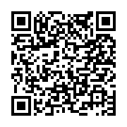 군정소식 페이지 바로가기 주소(https://www.jangseong.go.kr/q/ezMxMDR8MzE4M3xzaG93fHBhZ2U9NTgxfQ==&e=M&s=3), QRCODE