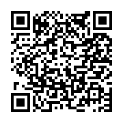 군정소식 페이지 바로가기 주소(https://www.jangseong.go.kr/q/ezMxMDR8MzE4M3xzaG93fHBhZ2U9NTgyfQ==&e=M&s=3), QRCODE