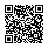 군정소식 페이지 바로가기 주소(https://www.jangseong.go.kr/q/ezMxMDR8MzE4MnxzaG93fH0=&e=M&s=3), QRCODE
