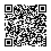 군정소식 페이지 바로가기 주소(https://www.jangseong.go.kr/q/ezMxMDR8MzE4MnxzaG93fHBhZ2U9NTc1fQ==&e=M&s=3), QRCODE