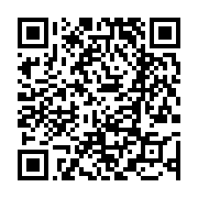 군정소식 페이지 바로가기 주소(https://www.jangseong.go.kr/q/ezMxMDR8MzE4MnxzaG93fHBhZ2U9NTc4fQ==&e=M&s=3), QRCODE