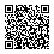 군정소식 페이지 바로가기 주소(https://www.jangseong.go.kr/q/ezMxMDR8MzE4MnxzaG93fHBhZ2U9NTcwfQ==&e=M&s=3), QRCODE