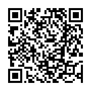 군정소식 페이지 바로가기 주소(https://www.jangseong.go.kr/q/ezMxMDR8MzE4MnxzaG93fHBhZ2U9NTg0fQ==&e=M&s=3), QRCODE