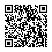 군정소식 페이지 바로가기 주소(https://www.jangseong.go.kr/q/ezMxMDR8MzE4MnxzaG93fHBhZ2U9NTg1fQ==&e=M&s=3), QRCODE
