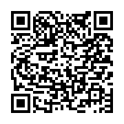 군정소식 페이지 바로가기 주소(https://www.jangseong.go.kr/q/ezMxMDR8MzE4MnxzaG93fHBhZ2U9NTgxfQ==&e=M&s=3), QRCODE