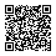 군정소식 페이지 바로가기 주소(https://www.jangseong.go.kr/q/ezMxMDR8MzE4MnxzaG93fHBhZ2U9NTgyfQ==&e=M&s=3), QRCODE