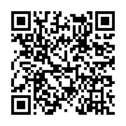 군정소식 페이지 바로가기 주소(https://www.jangseong.go.kr/q/ezMxMDR8MzE4MnxzaG93fHBhZ2U9NTgzfQ==&e=M&s=3), QRCODE