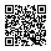 군정소식 페이지 바로가기 주소(https://www.jangseong.go.kr/q/ezMxMDR8MzE4fHNob3d8cGFnZT03MzV9&e=M&s=3), QRCODE
