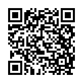 군정소식 페이지 바로가기 주소(https://www.jangseong.go.kr/q/ezMxMDR8MzE4fHNob3d8cGFnZT03MzZ9&e=M&s=3), QRCODE
