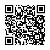군정소식 페이지 바로가기 주소(https://www.jangseong.go.kr/q/ezMxMDR8MzE4fHNob3d8cGFnZT03Mzl9&e=M&s=3), QRCODE