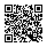 군정소식 페이지 바로가기 주소(https://www.jangseong.go.kr/q/ezMxMDR8MzE4fHNob3d8cGFnZT03NDB9&e=M&s=3), QRCODE