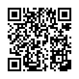 군정소식 페이지 바로가기 주소(https://www.jangseong.go.kr/q/ezMxMDR8MzE4fHNob3d8cGFnZT03NDF9&e=M&s=3), QRCODE