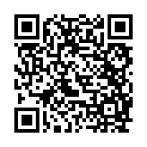 군정소식 페이지 바로가기 주소(https://www.jangseong.go.kr/q/ezMxMDR8MzE4fHNob3d8cGFnZT03NDN9&e=M&s=3), QRCODE