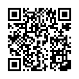 군정소식 페이지 바로가기 주소(https://www.jangseong.go.kr/q/ezMxMDR8MzE4fHNob3d8cGFnZT03NDZ9&e=M&s=3), QRCODE