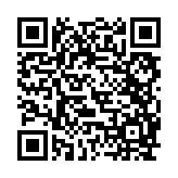 군정소식 페이지 바로가기 주소(https://www.jangseong.go.kr/q/ezMxMDR8MzE4fHNob3d8cGFnZT03NDd9&e=M&s=3), QRCODE