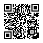 군정소식 페이지 바로가기 주소(https://www.jangseong.go.kr/q/ezMxMDR8MzE4fHNob3d8cGFnZT03NDh9&e=M&s=3), QRCODE