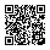 군정소식 페이지 바로가기 주소(https://www.jangseong.go.kr/q/ezMxMDR8MzE4fHNob3d8cGFnZT03NDl9&e=M&s=3), QRCODE