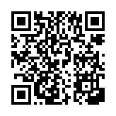 군정소식 페이지 바로가기 주소(https://www.jangseong.go.kr/q/ezMxMDR8MzE4fHNob3d8cGFnZT03NTB9&e=M&s=3), QRCODE