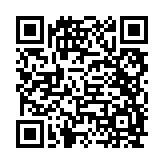 군정소식 페이지 바로가기 주소(https://www.jangseong.go.kr/q/ezMxMDR8MzE4fHNob3d8fQ==&e=M&s=3), QRCODE