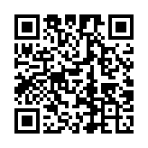 군정소식 페이지 바로가기 주소(https://www.jangseong.go.kr/q/ezMxMDR8MzE5fHNob3d8cGFnZT03MzF9&e=M&s=3), QRCODE
