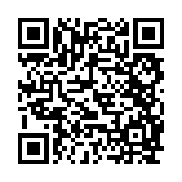 군정소식 페이지 바로가기 주소(https://www.jangseong.go.kr/q/ezMxMDR8MzE5fHNob3d8cGFnZT03MzJ9&e=M&s=3), QRCODE