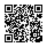 군정소식 페이지 바로가기 주소(https://www.jangseong.go.kr/q/ezMxMDR8MzE5fHNob3d8cGFnZT03MzV9&e=M&s=3), QRCODE