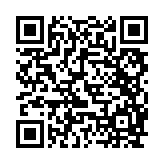 군정소식 페이지 바로가기 주소(https://www.jangseong.go.kr/q/ezMxMDR8MzE5fHNob3d8cGFnZT03Mzl9&e=M&s=3), QRCODE