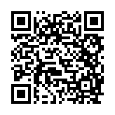군정소식 페이지 바로가기 주소(https://www.jangseong.go.kr/q/ezMxMDR8MzE5fHNob3d8cGFnZT03NDB9&e=M&s=3), QRCODE