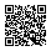 군정소식 페이지 바로가기 주소(https://www.jangseong.go.kr/q/ezMxMDR8MzE5fHNob3d8cGFnZT03NDF9&e=M&s=3), QRCODE