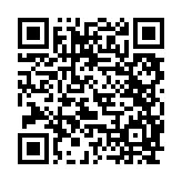 군정소식 페이지 바로가기 주소(https://www.jangseong.go.kr/q/ezMxMDR8MzE5fHNob3d8cGFnZT03NDJ9&e=M&s=3), QRCODE