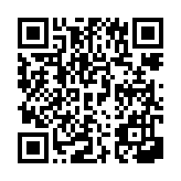 군정소식 페이지 바로가기 주소(https://www.jangseong.go.kr/q/ezMxMDR8MzEwfHNob3d8cGFnZT03NDF9&e=M&s=3), QRCODE