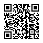 군정소식 페이지 바로가기 주소(https://www.jangseong.go.kr/q/ezMxMDR8MzEwfHNob3d8cGFnZT03NDZ9&e=M&s=3), QRCODE