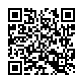 군정소식 페이지 바로가기 주소(https://www.jangseong.go.kr/q/ezMxMDR8MzEwfHNob3d8cGFnZT03NTF9&e=M&s=3), QRCODE