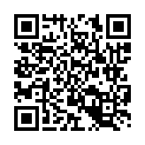 군정소식 페이지 바로가기 주소(https://www.jangseong.go.kr/q/ezMxMDR8MzEwfHNob3d8cGFnZT03NTJ9&e=M&s=3), QRCODE