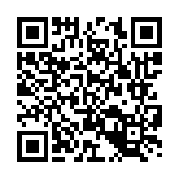 군정소식 페이지 바로가기 주소(https://www.jangseong.go.kr/q/ezMxMDR8MzEwfHNob3d8cGFnZT03NTN9&e=M&s=3), QRCODE