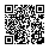 군정소식 페이지 바로가기 주소(https://www.jangseong.go.kr/q/ezMxMDR8MzEwfHNob3d8cGFnZT03NTR9&e=M&s=3), QRCODE