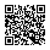 군정소식 페이지 바로가기 주소(https://www.jangseong.go.kr/q/ezMxMDR8MzEwfHNob3d8cGFnZT03NTV9&e=M&s=3), QRCODE