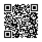 군정소식 페이지 바로가기 주소(https://www.jangseong.go.kr/q/ezMxMDR8MzEwfHNob3d8fQ==&e=M&s=3), QRCODE