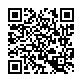 군정소식 페이지 바로가기 주소(https://www.jangseong.go.kr/q/ezMxMDR8MzExfHNob3d8cGFnZT03Mzd9&e=M&s=3), QRCODE