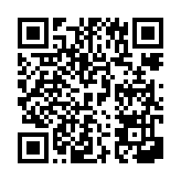 군정소식 페이지 바로가기 주소(https://www.jangseong.go.kr/q/ezMxMDR8MzExfHNob3d8cGFnZT03NDJ9&e=M&s=3), QRCODE