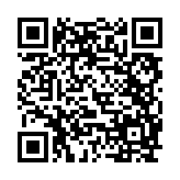 군정소식 페이지 바로가기 주소(https://www.jangseong.go.kr/q/ezMxMDR8MzExfHNob3d8cGFnZT03NDV9&e=M&s=3), QRCODE