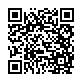 군정소식 페이지 바로가기 주소(https://www.jangseong.go.kr/q/ezMxMDR8MzExfHNob3d8cGFnZT03NDh9&e=M&s=3), QRCODE