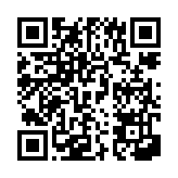 군정소식 페이지 바로가기 주소(https://www.jangseong.go.kr/q/ezMxMDR8MzExfHNob3d8cGFnZT03NDl9&e=M&s=3), QRCODE