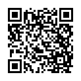 군정소식 페이지 바로가기 주소(https://www.jangseong.go.kr/q/ezMxMDR8MzExfHNob3d8cGFnZT03NTB9&e=M&s=3), QRCODE