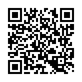 군정소식 페이지 바로가기 주소(https://www.jangseong.go.kr/q/ezMxMDR8MzExfHNob3d8cGFnZT03NTJ9&e=M&s=3), QRCODE