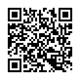 군정소식 페이지 바로가기 주소(https://www.jangseong.go.kr/q/ezMxMDR8MzEyfHNob3d8cGFnZT03NDR9&e=M&s=3), QRCODE
