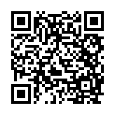 군정소식 페이지 바로가기 주소(https://www.jangseong.go.kr/q/ezMxMDR8MzEyfHNob3d8cGFnZT03NTF9&e=M&s=3), QRCODE