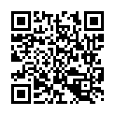 군정소식 페이지 바로가기 주소(https://www.jangseong.go.kr/q/ezMxMDR8MzEyfHNob3d8cGFnZT03NTR9&e=M&s=3), QRCODE