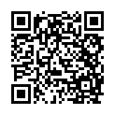 군정소식 페이지 바로가기 주소(https://www.jangseong.go.kr/q/ezMxMDR8MzEyfHNob3d8cGFnZT03NTV9&e=M&s=3), QRCODE